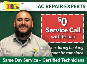 benton Air Conditioning Repair Bobby L. Greene Plumbing, Heating & Cooling