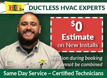 belcher ductless hvac Bobby L. Greene Plumbing, Heating & Cooling